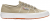 Superga 2750 Cotu Classic Unisex Spor Ayakkabı