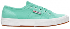 Superga 2750 Cotu Classic resim