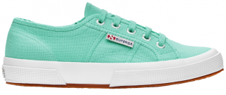 Superga 2750 Cotu Classic Unisex Spor Ayakkabı