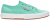 Superga 2750 Cotu Classic Unisex Spor Ayakkabı