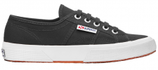 Superga 2750 Cotu Classic resim