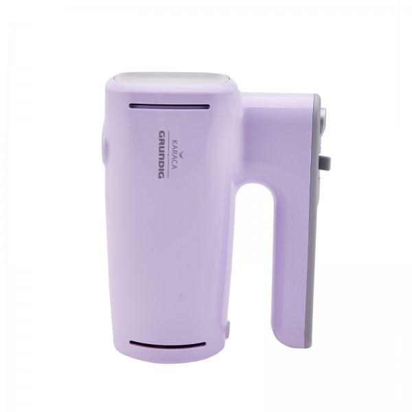 Grundig Macaron Mikser