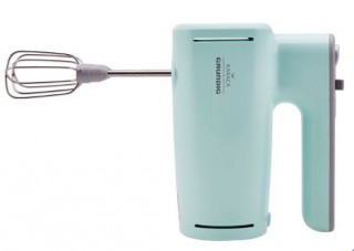 Grundig Macaron Mikser