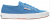 Superga 2750 Cotu Classic Unisex Spor Ayakkabı