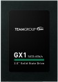 Team Group GX1 resim