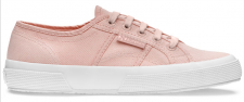Superga 2750 Cotu Classic resim