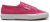 Superga 2750 Cotu Classic Unisex Spor Ayakkabı