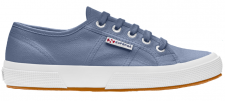 Superga 2750 Cotu Classic resim
