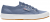Superga 2750 Cotu Classic Unisex Spor Ayakkabı
