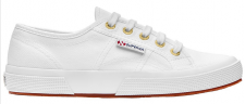 Superga 2750 Cotu Classic resim