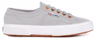 Superga 2750 Cotu Classic Unisex Spor Ayakkabı