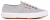 Superga 2750 Cotu Classic Unisex Spor Ayakkabı