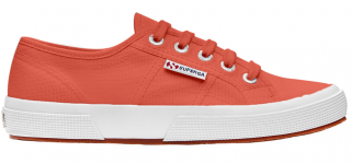 Superga 2750 Cotu Classic Unisex Spor Ayakkabı