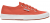 Superga 2750 Cotu Classic Unisex Spor Ayakkabı