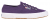 Superga 2750 Cotu Classic Unisex Spor Ayakkabı