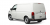 2019 Yeni Volkswagen Transporter Panel Van 2.0 TDI 150 PS (2+1 Uzun)