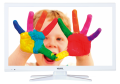 Vestel 22F8500B (20275275) Televizyon