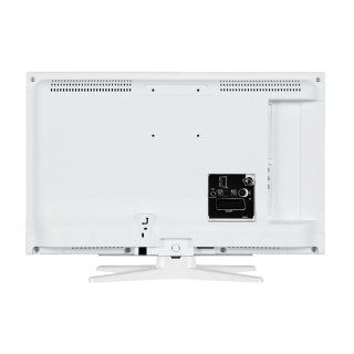 Vestel 22F8500B Full HD (FHD) TV