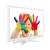 Vestel 22F8500B Full HD (FHD) TV