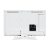 Vestel 22F8500B Full HD (FHD) TV