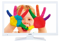 Vestel 22F8500B resim