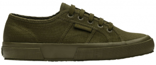 Superga 2750 Cotu Classic Unisex Spor Ayakkabı