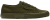 Superga 2750 Cotu Classic Unisex Spor Ayakkabı