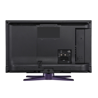 Vestel 22F8500L Full HD (FHD) TV