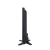 Vestel 22F8500L Full HD (FHD) TV