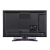 Vestel 22F8500L Full HD (FHD) TV