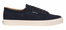 Superga 2804 Sueu resim