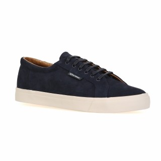 Superga 2804 Sueu Erkek Spor Ayakkabı