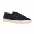 Superga 2804 Sueu Erkek Spor Ayakkabı