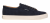 Superga 2804 Sueu Erkek Spor Ayakkabı