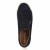 Superga 2804 Sueu Erkek Spor Ayakkabı
