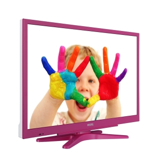 Vestel 22F8500P Full HD (FHD) TV