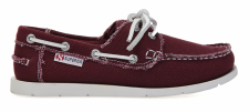Superga 433 Cotu resim