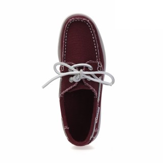 Superga 433 Cotu Unisex Spor Ayakkabı