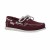 Superga 433 Cotu Unisex Spor Ayakkabı