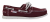 Superga 433 Cotu Unisex Spor Ayakkabı