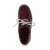 Superga 433 Cotu Unisex Spor Ayakkabı