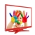Vestel 22F8500K Full HD (FHD) TV