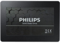Philips FM12SS022P/97 resim