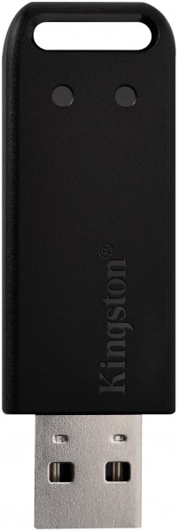 Kingston DataTraveler 20 Flash Bellek