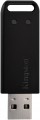 Kingston DataTraveler 20 resim
