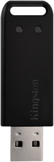 Kingston DataTraveler 20 Flash Bellek