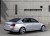 2015 Skoda Octavia 1.6 TDI 105 HP DSG Optimal
