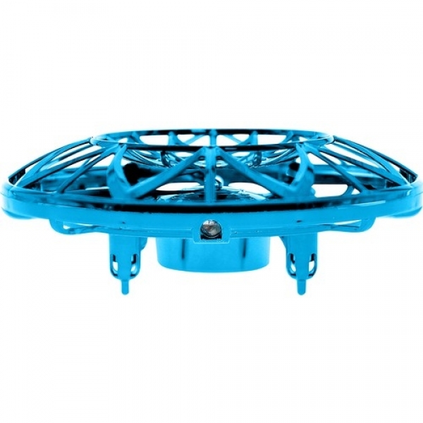 Gang GD011 Drone