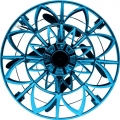 Gang GD011 resim