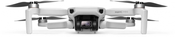DJI Mavic Mini Fly More Combo Drone